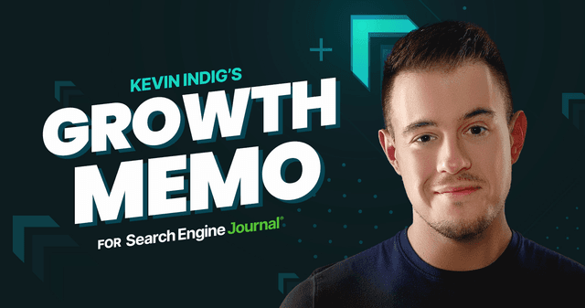 Operationalizing Your Topic-First SEO Strategy