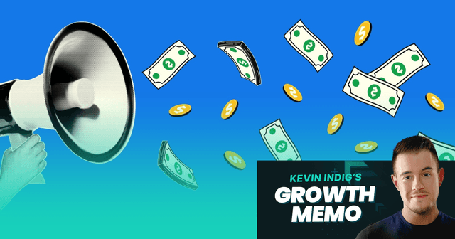How Google Profits From Demand You Already Own