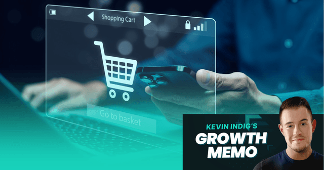 How Consumers Navigate High-Stakes Purchases In AI Mode