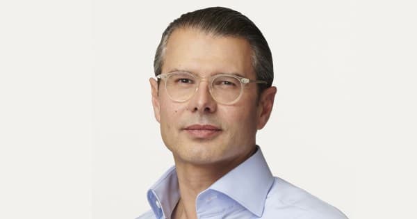 Amazon VP of Global Video Advertising Krishan Bhatia Exits