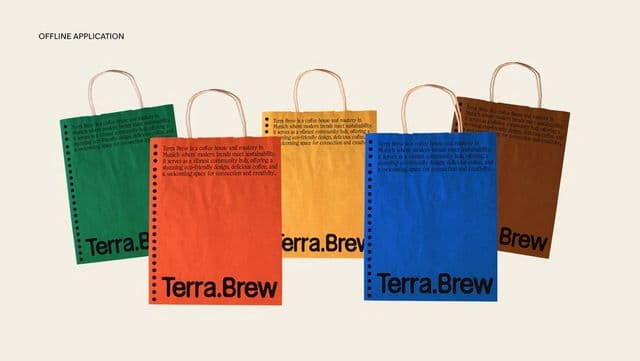 LABASAD opens applications for its October/November 2025 intake
