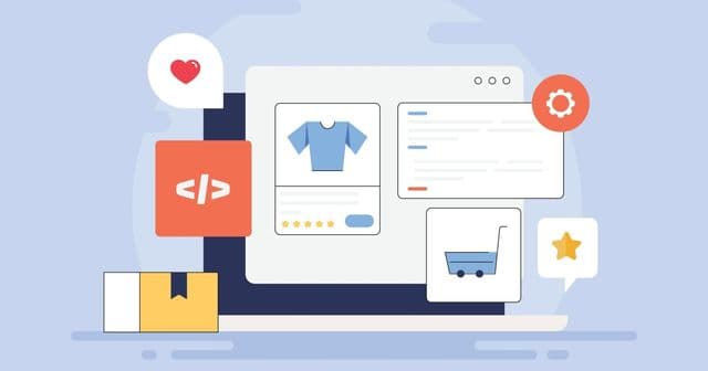 The 7 Best Landing Page Builders For 2026