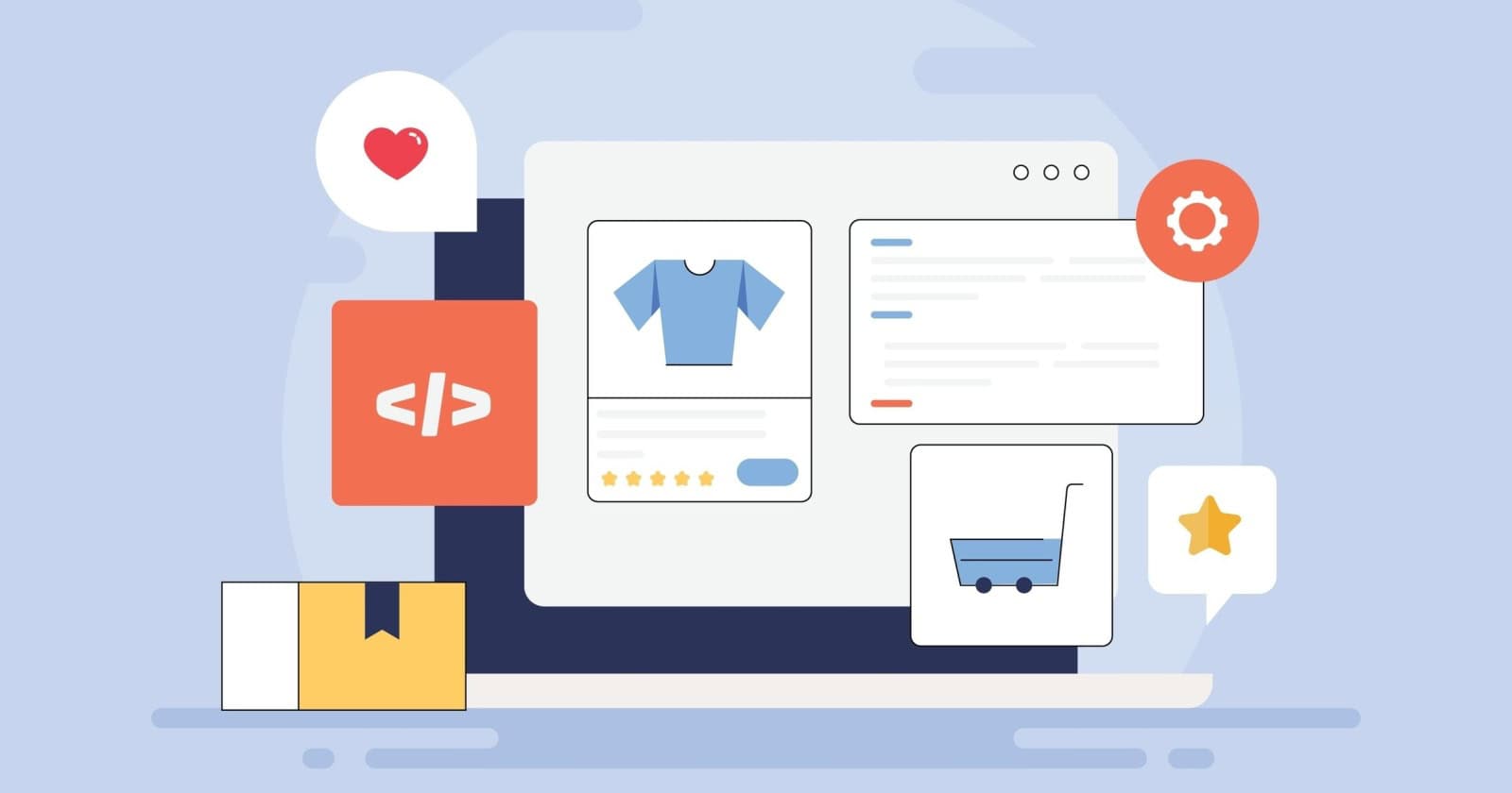 The 7 Best Landing Page Builders For 2026