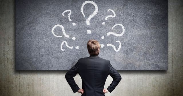 When Marketing Leaders Can’t Explain Search Performance