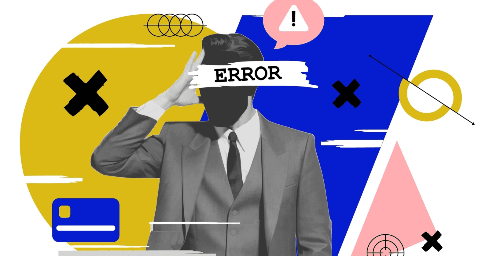 Lighthouse Fails Your Llms.txt Without Markdown Links