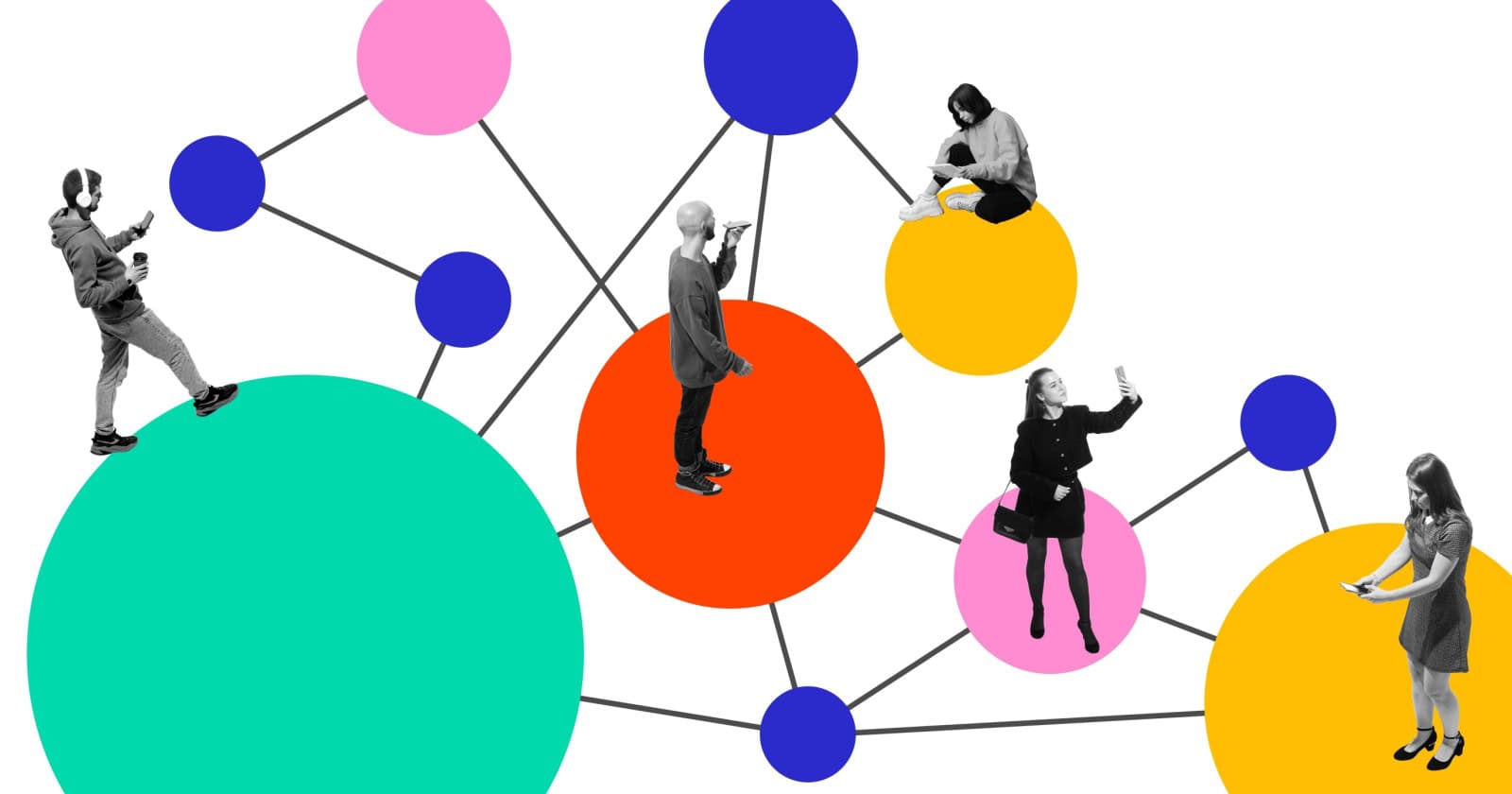 8 LinkedIn Alternatives For Professional Networking