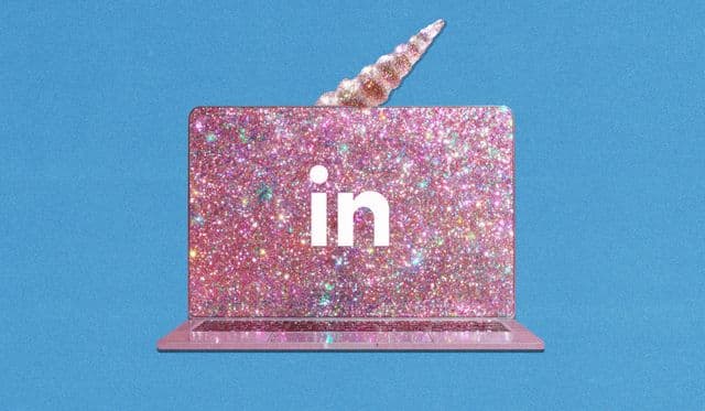 LinkedIn launches new B2B creator marketplace