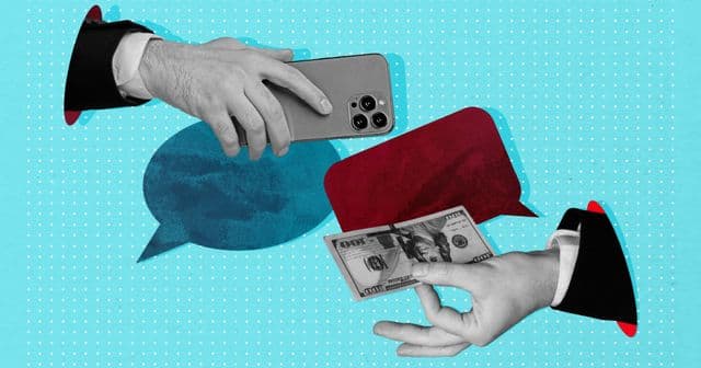 How AI Search Is Forcing Publishers To Rethink Revenue