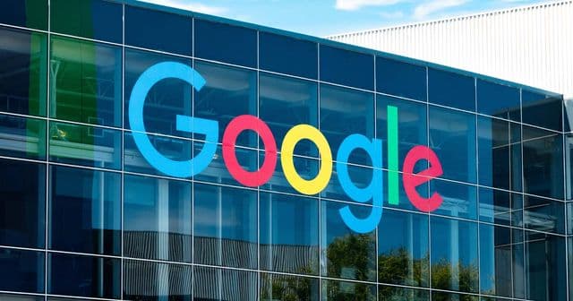 Google Answers Question About LLMs-Author.txt For SEO