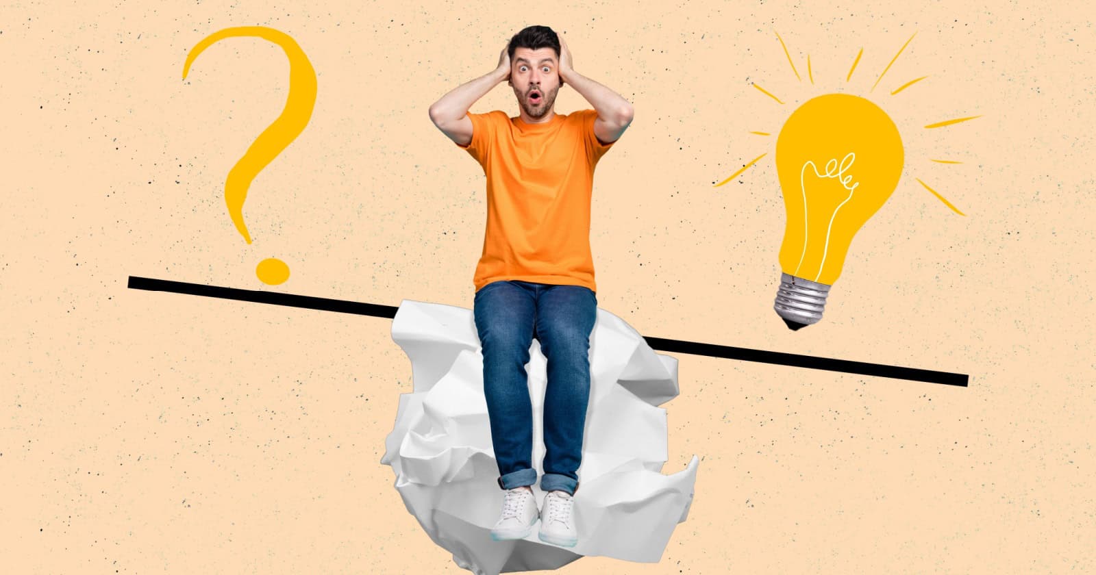The Web’s Next Great Idea, Or Its Next Spam Magnet