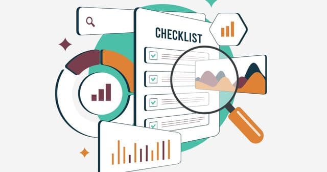 How To Do A Complete Local SEO Audit: 11-Point Checklist