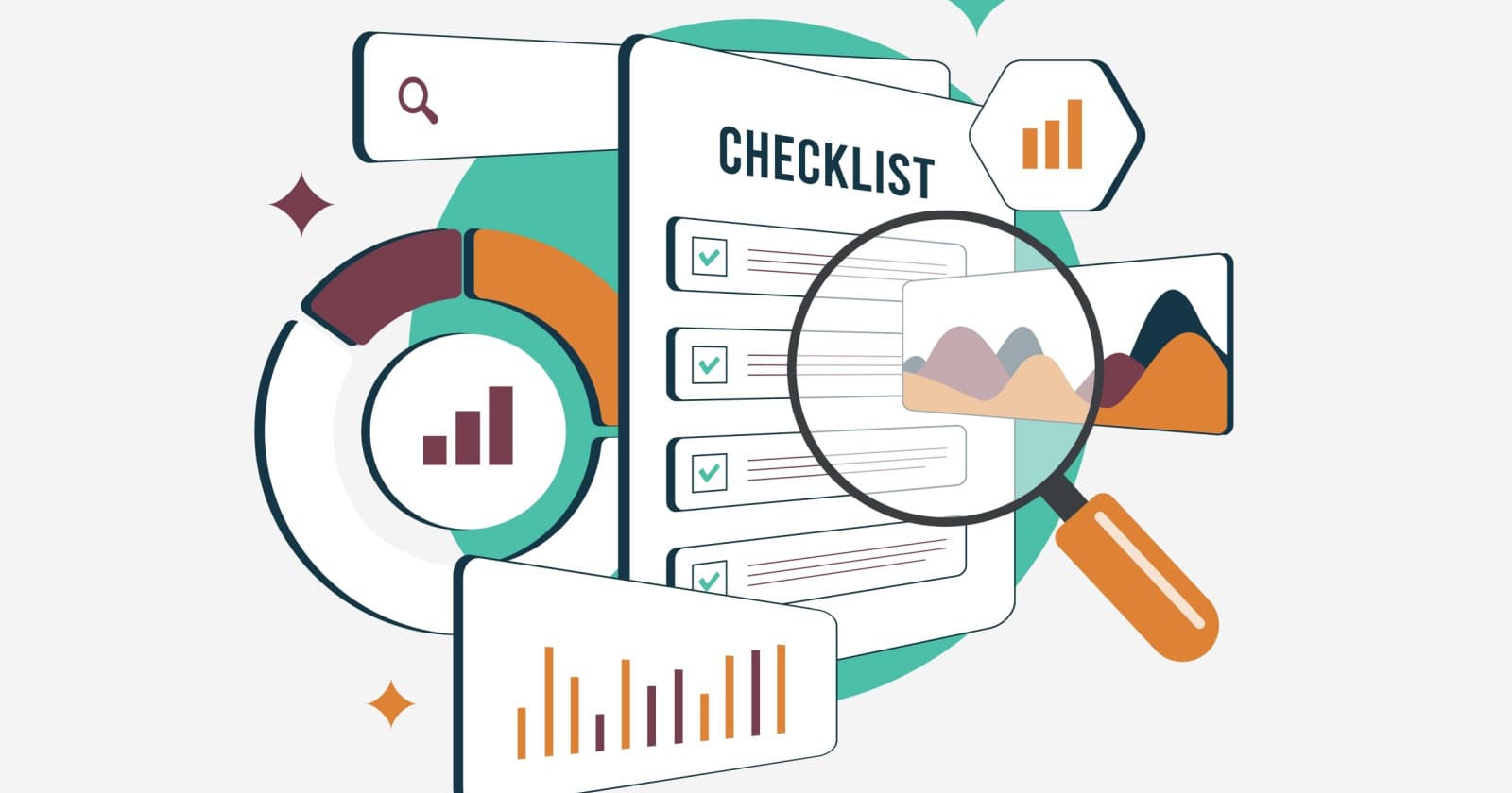 How To Do A Complete Local SEO Audit: 11-Point Checklist