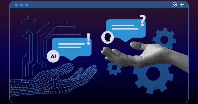 How To Build Websites Machines Can Identify, Read, Cite & Use