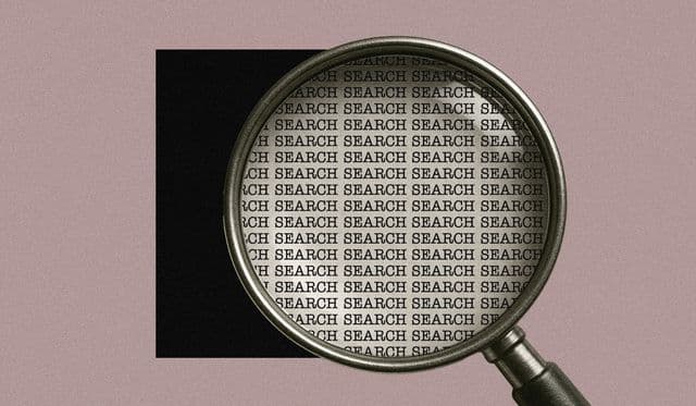 Media Buying Briefing: AI’s impact on search forces agencies to rewrite the marketing script