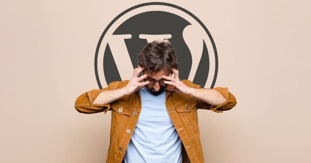 WordPress Malware Scanner Plugin Contains Vulnerability