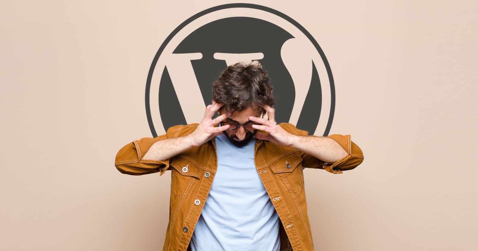 WordPress Malware Scanner Plugin Contains Vulnerability