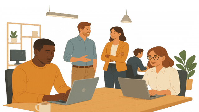 How to sustain creative testing without adding headcount