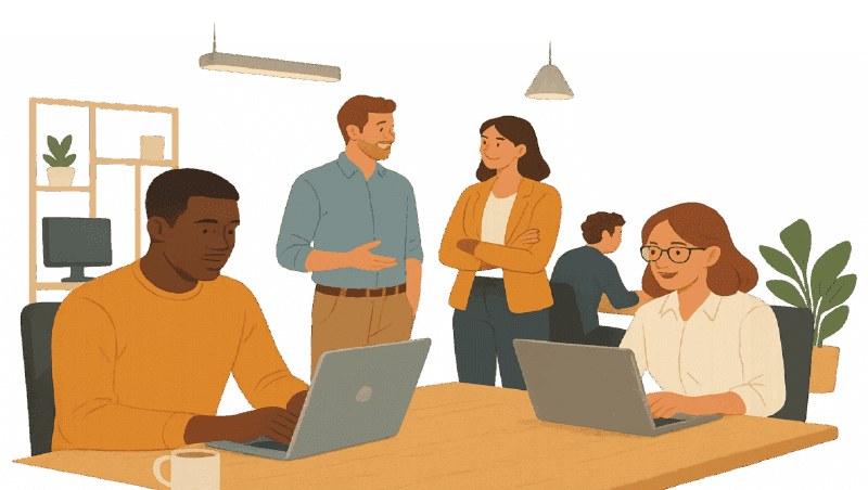 How to sustain creative testing without adding headcount