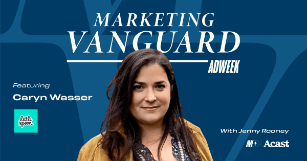 Little Spoon’s Caryn Wasser on the Reason Brand-Led Growth Beats Performance Marketing