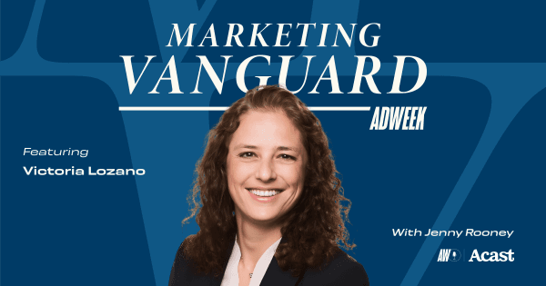 Finding New Relevance for a Legacy Brand: Victoria Lozano’s Crayola Journey