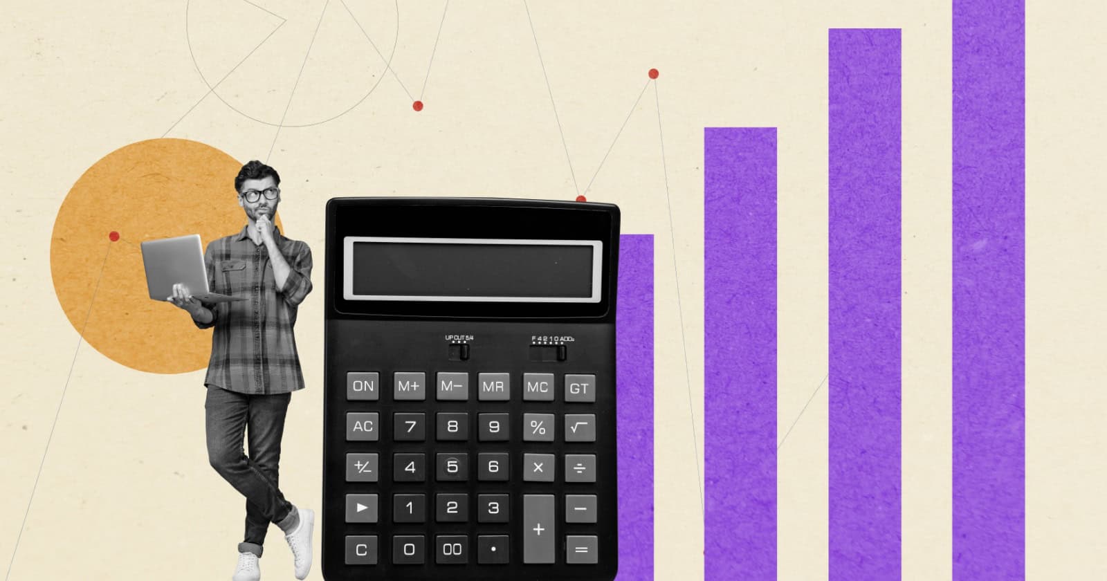 Measuring When AI Assistants And Search Engines Disagree