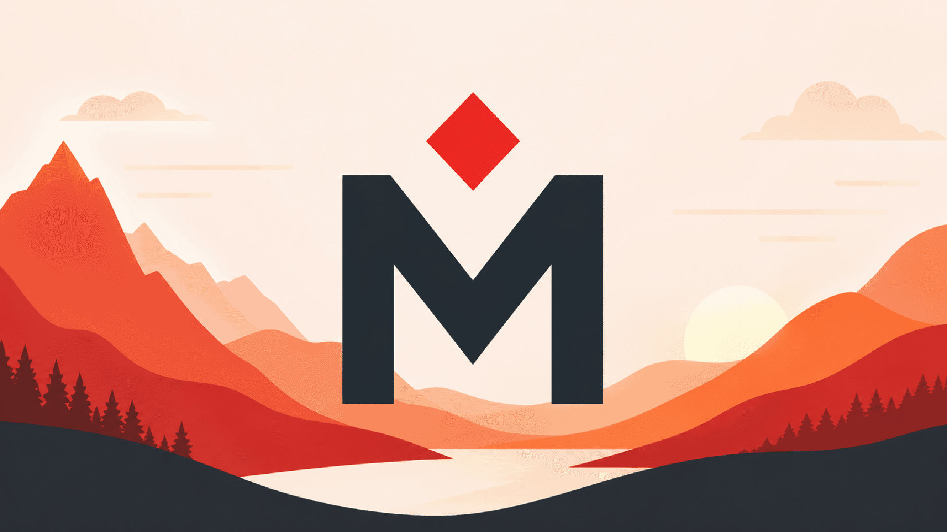 Medallia survived, but the real story should worry marketers