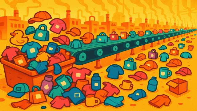 Your marketing automation isn’t broken, it’s overloaded