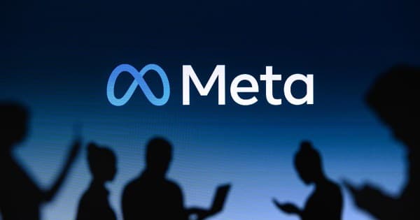 Meta to Stop Serving Political Ads in the EU in October