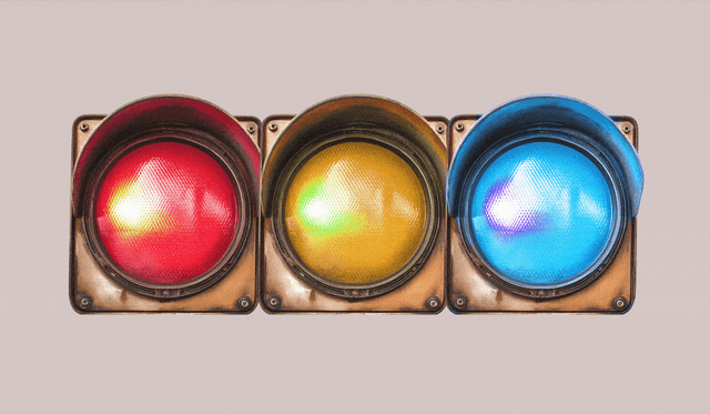 The key terms to know on AI bot traffic and monetization