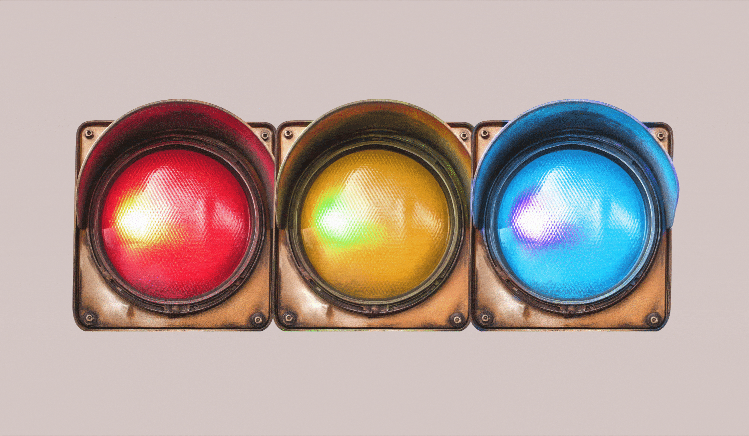 The key terms to know on AI bot traffic and monetization