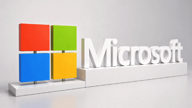 Microsoft updates ads platform for AI-driven discovery