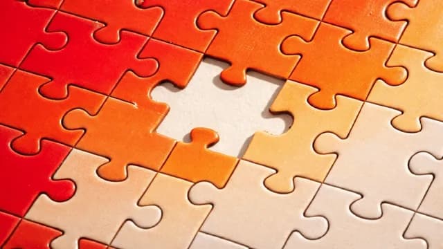 Middle managers are the missing link in AI adoption