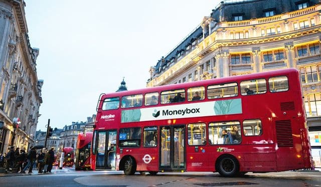 Fintech Moneybox on striving to be in ‘lockstep’ with customers