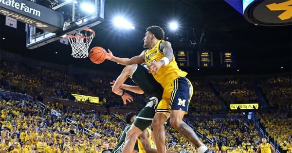 2026 NCAA Men’s Tournament Ad Sales Seeing ‘Tremendous Demand’