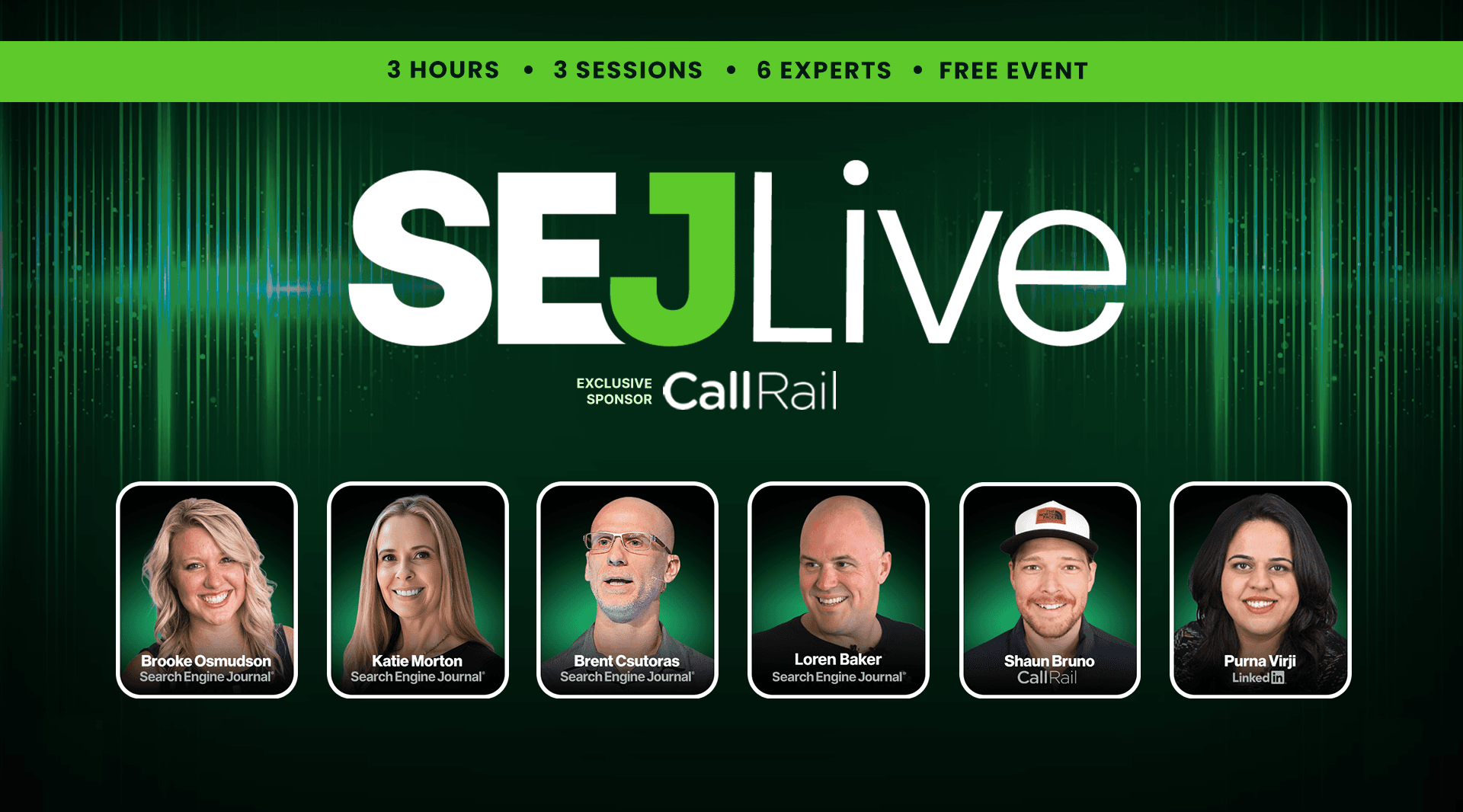 5 AI Search Shifts Marketers Can’t Afford to Miss Before Q3
