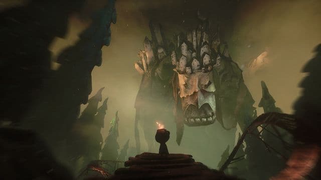 Get inspired by 17 of the most inspirational indie game devs