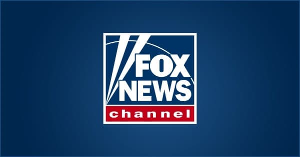Fox News to Air Charlie Kirk Tribute Special Saturday