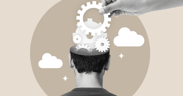 Build An OKF Brain Like Mine!