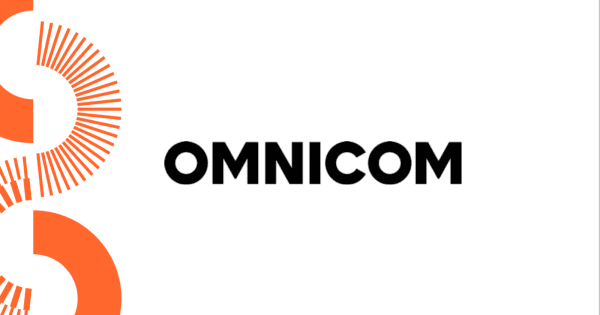 How Omnicom Stole Christmas Week And Nixed Other Perks From IPG’s Benefits Package