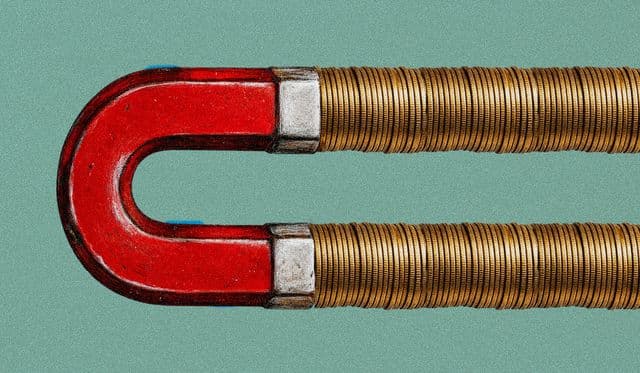 The Skai deal brings retail and commerce advertisers into ChatGPT