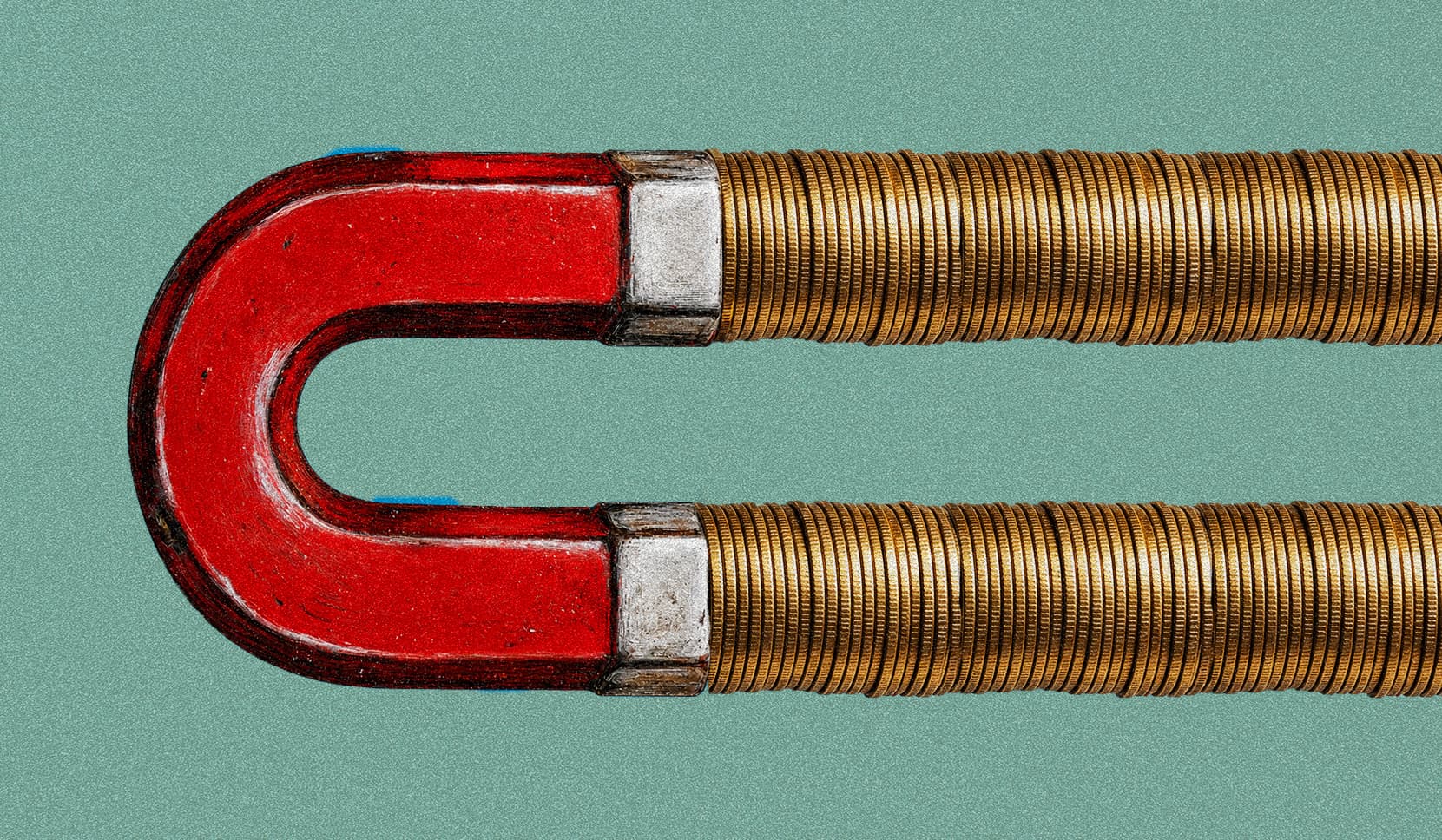 The Skai deal brings retail and commerce advertisers into ChatGPT