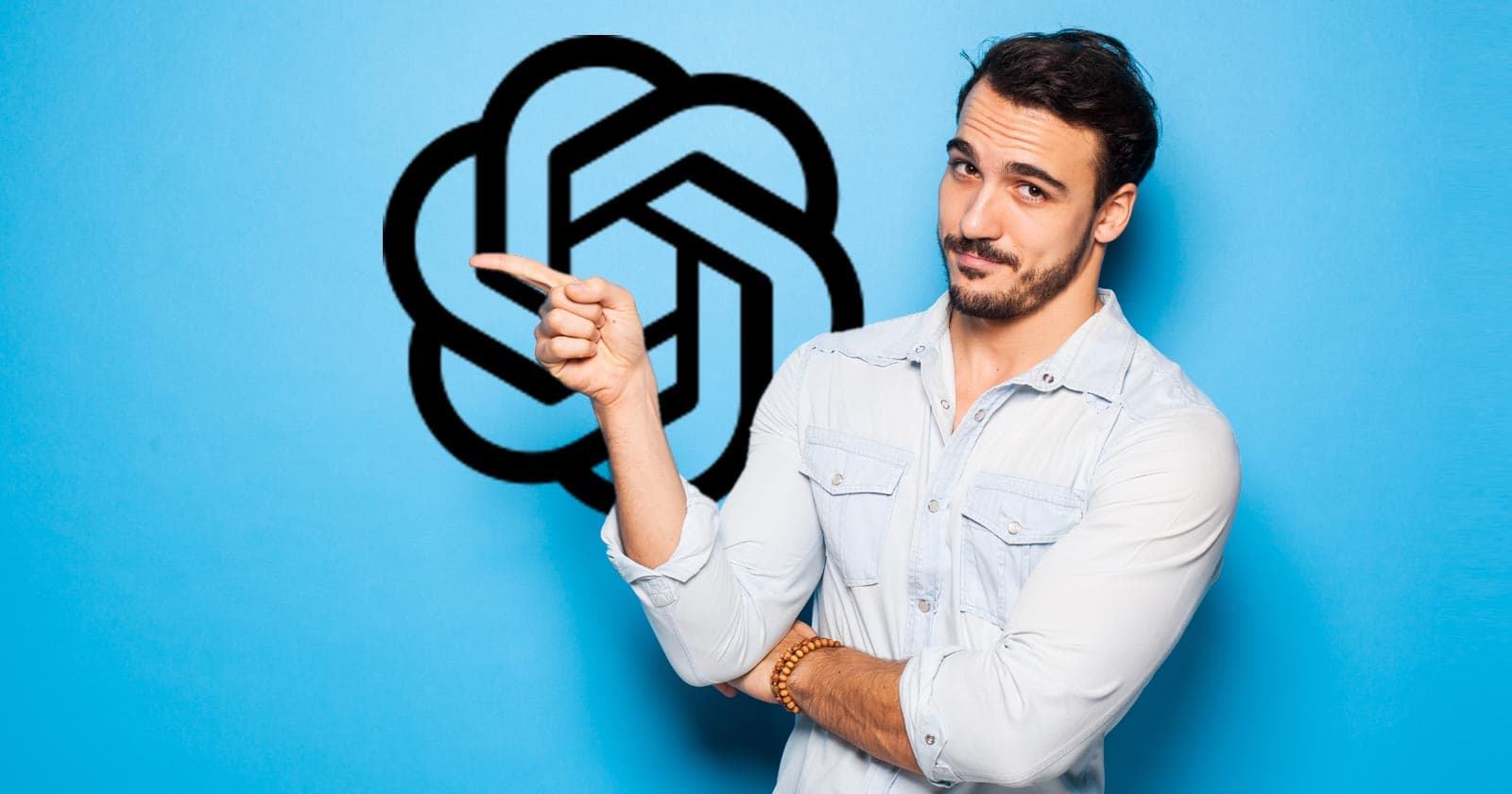 OpenAI ChatGPT Agent Marks A Turning Point For Businesses And SEO