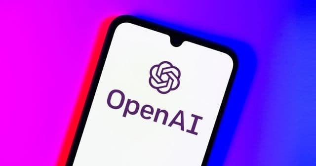 OpenAI Announces Low-Cost Subscription Plan: ChatGPT Go