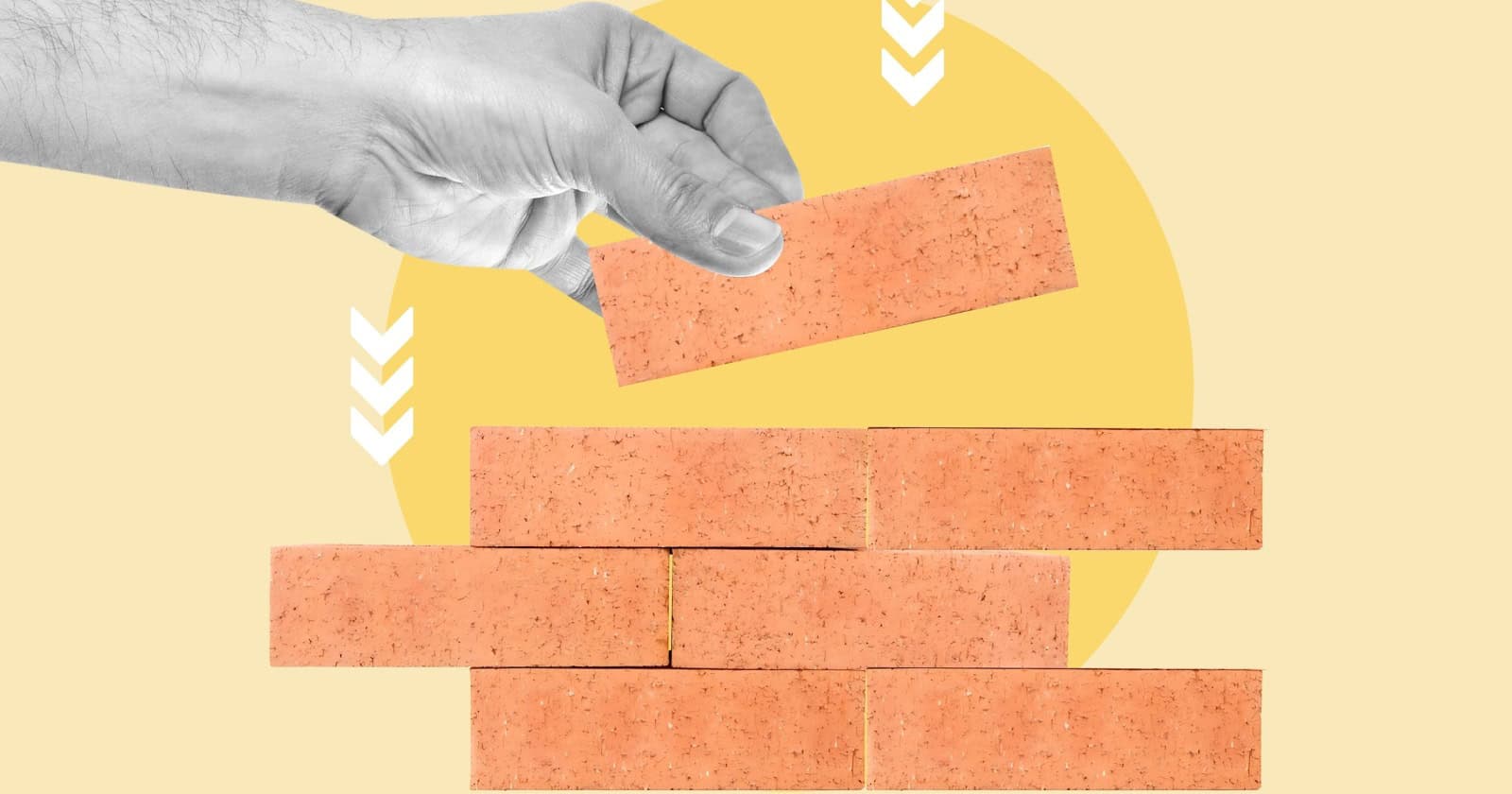 Why Paid Search Foundations Still Matter In An AI-Focused World
