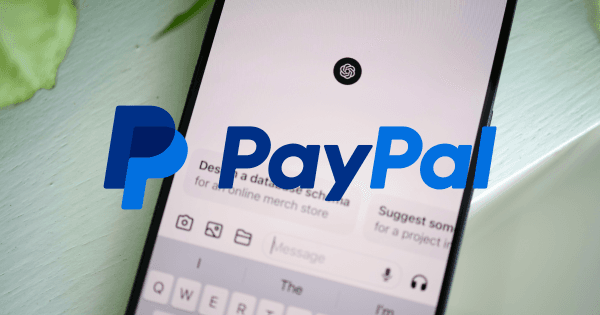 PayPal’s ChatGPT Integration Deepens OpenAI’s Agentic Commerce Push