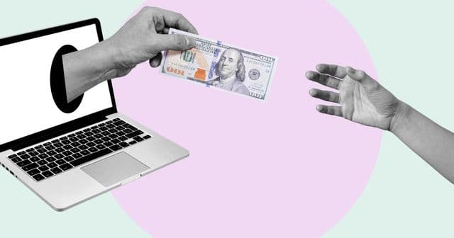 So You Want To Paywall?