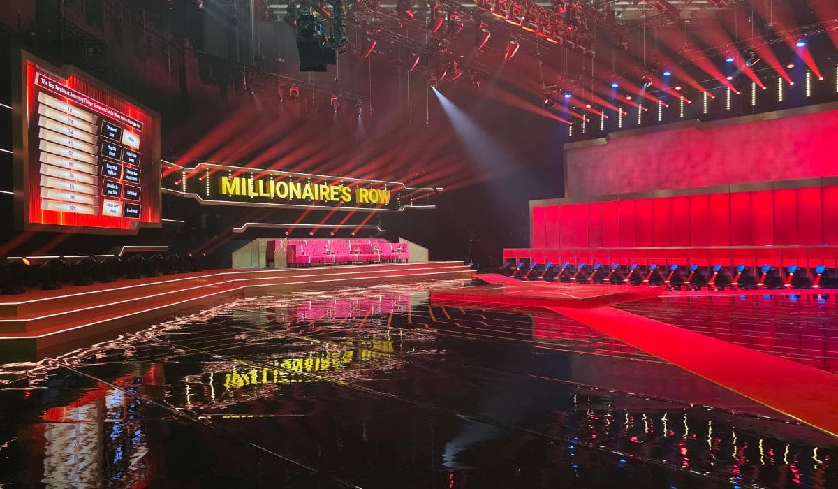 Inside People’s Postcode Lottery’s move into ad-funded TV