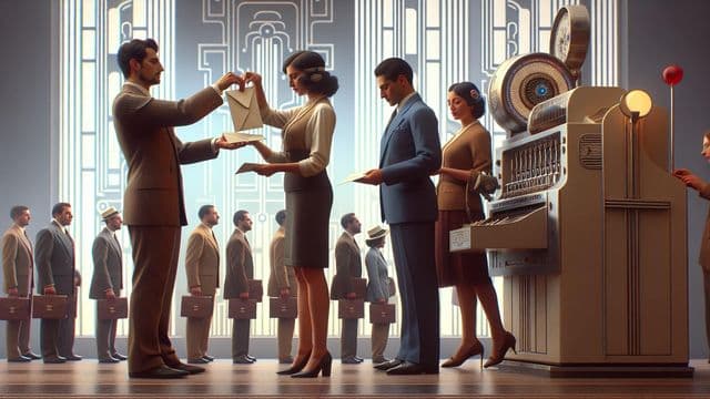 Why your top ranking no longer means you’re winning