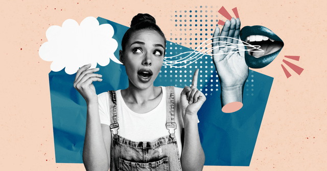 5 Key Findings On What Buyers Really Want