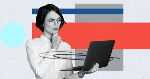 Is Performance Max Actually Better Than Running Separate Campaigns?